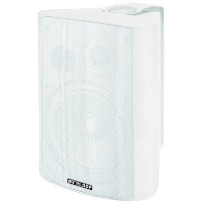 RELOOP Control One Fidelity white (Pair)